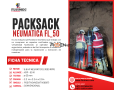 neumatica-packsack-fl-50-perforadora-para-la-exploracion-y-extraccion-de-muestras-small-0