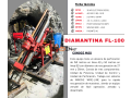 hidraulica-fl-100-perforacion-diamantina-socavon-small-0