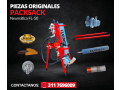 packsack-neumatica-fl-50-equipo-de-perforacion-diamantina-small-0