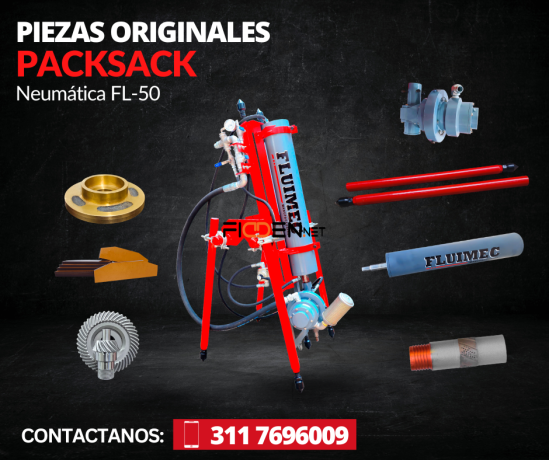 packsack-neumatica-fl-50-equipo-de-perforacion-diamantina-big-0