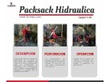 packsack-hidraulica-fl-50-equipo-versatil-y-de-facil-operacion-small-0