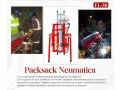 packsac-neumatica-fl-50-equipos-diamantinas-small-0