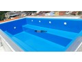 piscinas-fibra-de-vidrio-2020-cotiza-ya-small-1