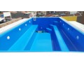 piscinas-fibra-de-vidrio-2020-cotiza-ya-small-2