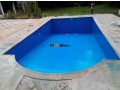 piscinas-fibra-de-vidrio-2020-cotiza-ya-small-0