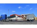 planta-de-hormigon-movil-60-m3h-medellin-small-0