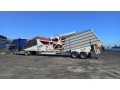 planta-de-hormigon-movil-60-m3h-medellin-small-1