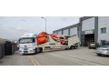 planta-de-hormigon-movil-120-m3h-medellin-small-1