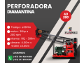 perforadora-diamantina-ad-200-small-0