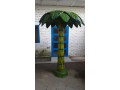 palmera-relieve-en-fibra-de-vidrio-small-2