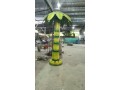 palmera-con-estructura-en-fibra-de-vidrio-small-1