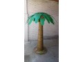 palmera-con-estructura-en-fibra-de-vidrio-small-2