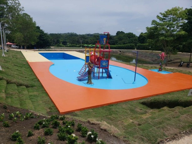 piscinas-en-fibra-de-vidrio-y-parques-acuaticos-big-2