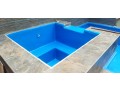 piscinas-en-fibra-solicita-nuestro-catalogo-small-2