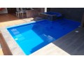 piscinas-en-fibra-solicita-nuestro-catalogo-small-0