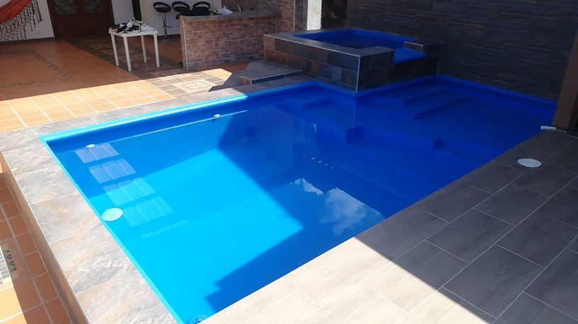 piscinas-en-fibra-solicita-nuestro-catalogo-big-0