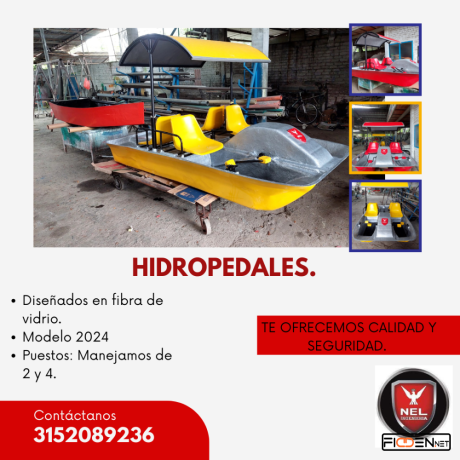 somos-fabricantes-de-productos-nauticos-consulta-big-0