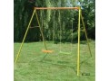 columpios-y-equipos-para-parques-infantiles-small-0