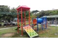 parques-metalicos-para-zonas-de-recreacion-small-1