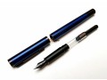 pluma-estilografica-jinhao-88-small-7