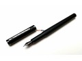 pluma-estilografica-jinhao-88-small-1