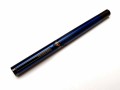 pluma-estilografica-jinhao-88-small-6