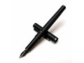 pluma-estilografica-jinhao-88-small-0