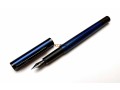 pluma-estilografica-jinhao-88-small-5