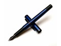 pluma-estilografica-jinhao-88-small-4