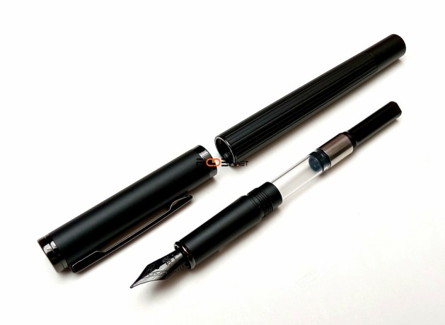 pluma-estilografica-jinhao-88-big-3