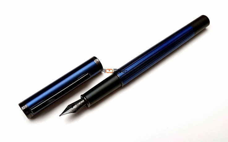 pluma-estilografica-jinhao-88-big-5