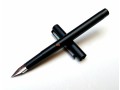 pluma-estilografica-jinhao-65-small-4