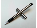 pluma-estilografica-jinhao-65-small-0