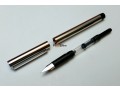 pluma-estilografica-jinhao-65-small-2