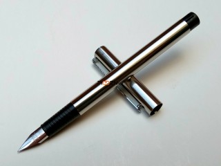 Pluma Estilografica Jinhao 65