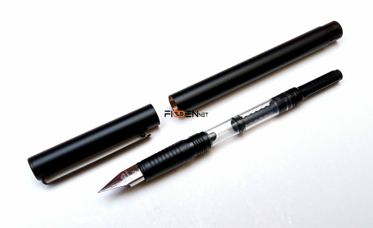 pluma-estilografica-jinhao-65-big-6