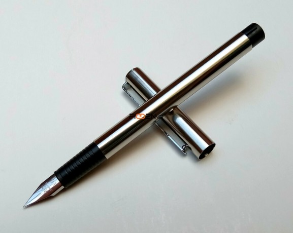 pluma-estilografica-jinhao-65-big-0