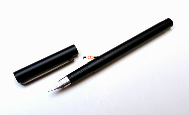 pluma-estilografica-jinhao-65-big-5