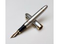 pluma-jinhao-x450-small-0