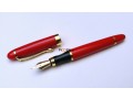 pluma-jinhao-x450-small-5