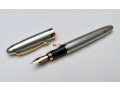 pluma-jinhao-x450-small-1