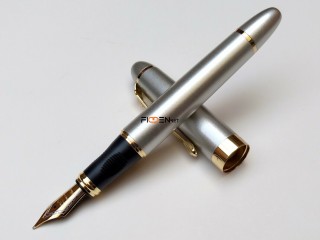 Pluma Jinhao X450