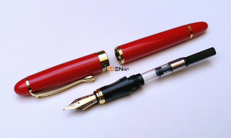 pluma-jinhao-x450-big-6