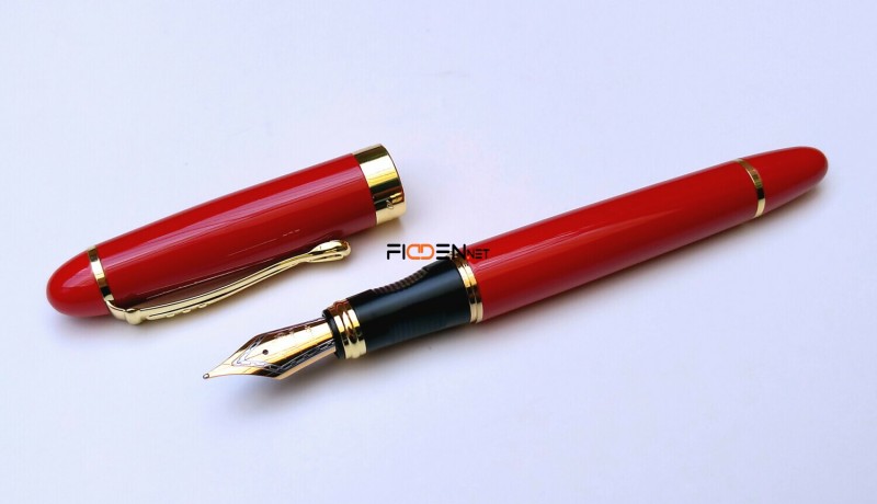 pluma-jinhao-x450-big-5