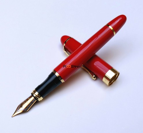 pluma-jinhao-x450-big-4