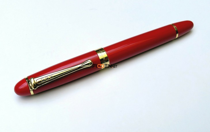 pluma-jinhao-x450-big-7