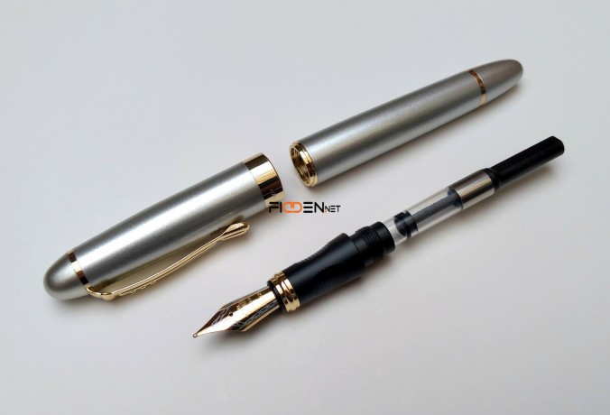 pluma-jinhao-x450-big-2