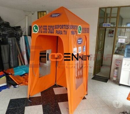 carpa-kiosco-movil-big-3