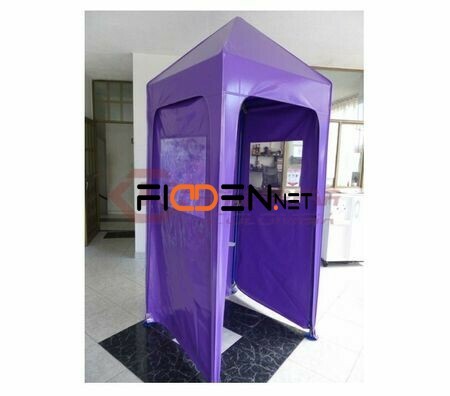 carpa-kiosco-movil-big-0