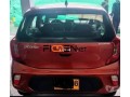 vendo-kia-picanto-vibrant-modelo-2023-small-1